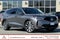 2026 Acura MDX Technology Package SH-AWD
