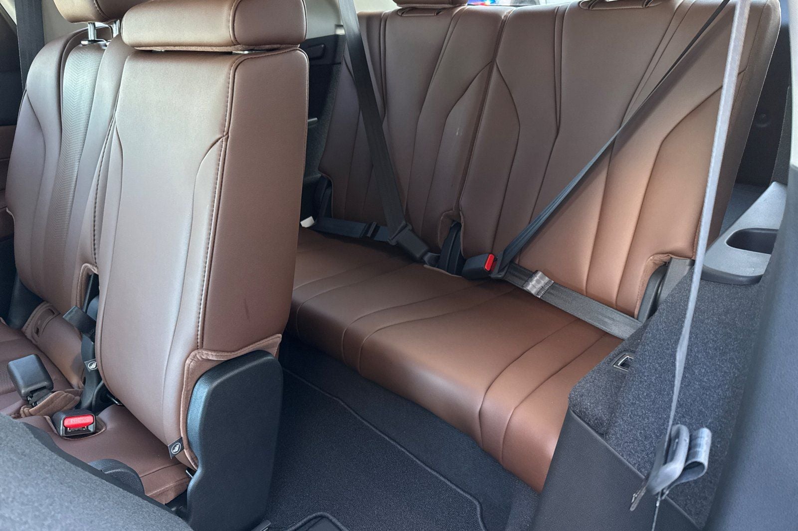 2026 Acura MDX Technology Package SH-AWD