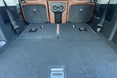 2026 Acura MDX Technology Package SH-AWD