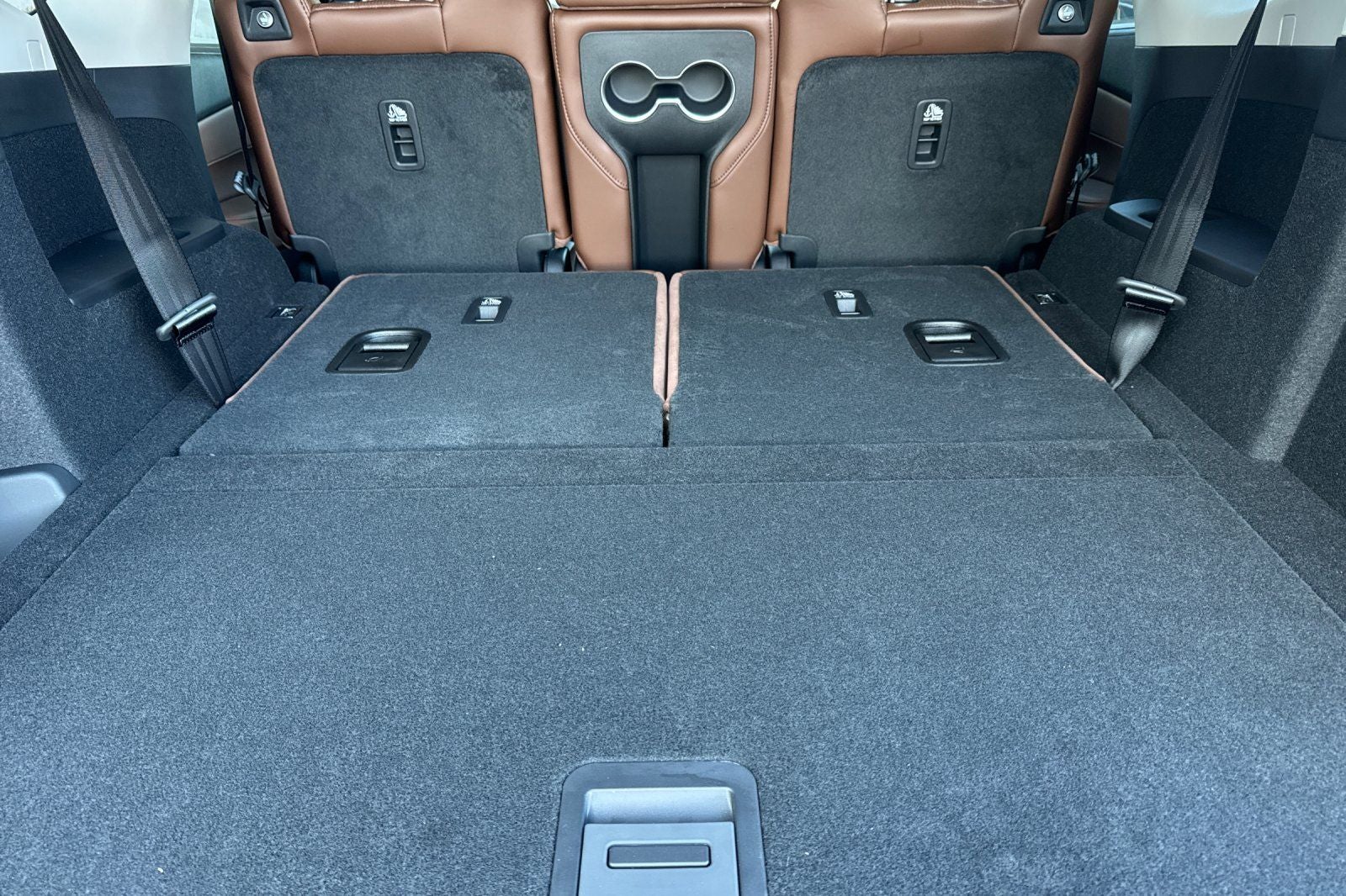2026 Acura MDX Technology Package SH-AWD