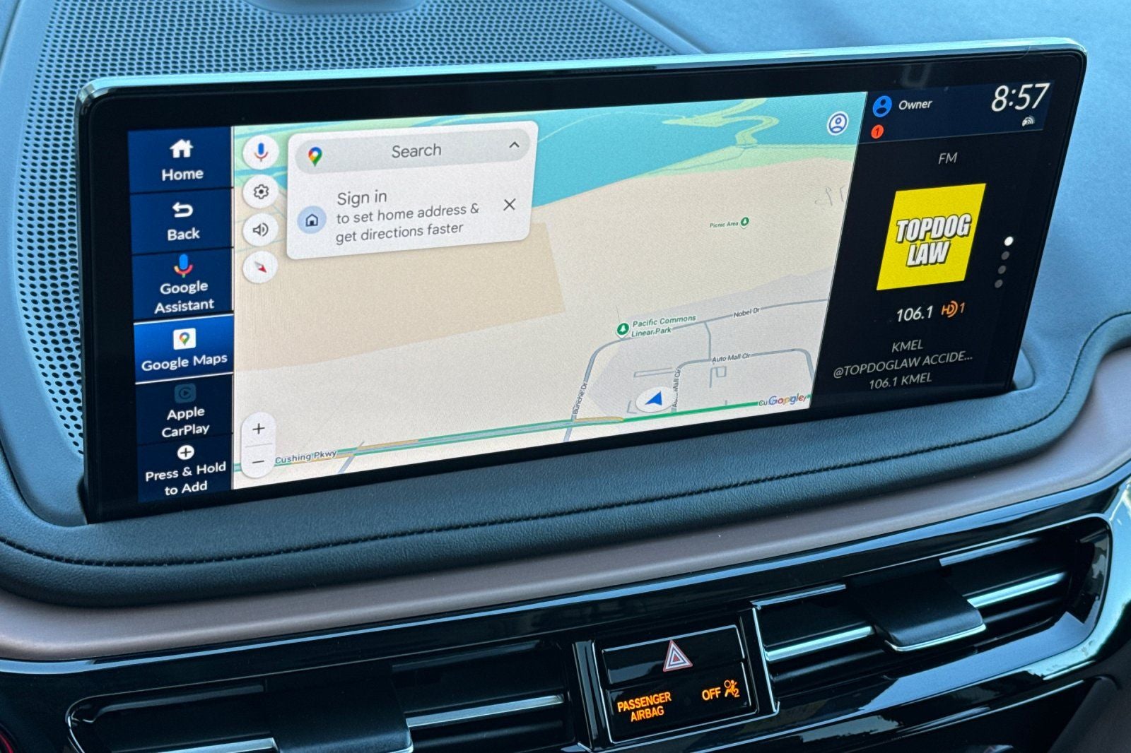 2026 Acura MDX Technology Package SH-AWD