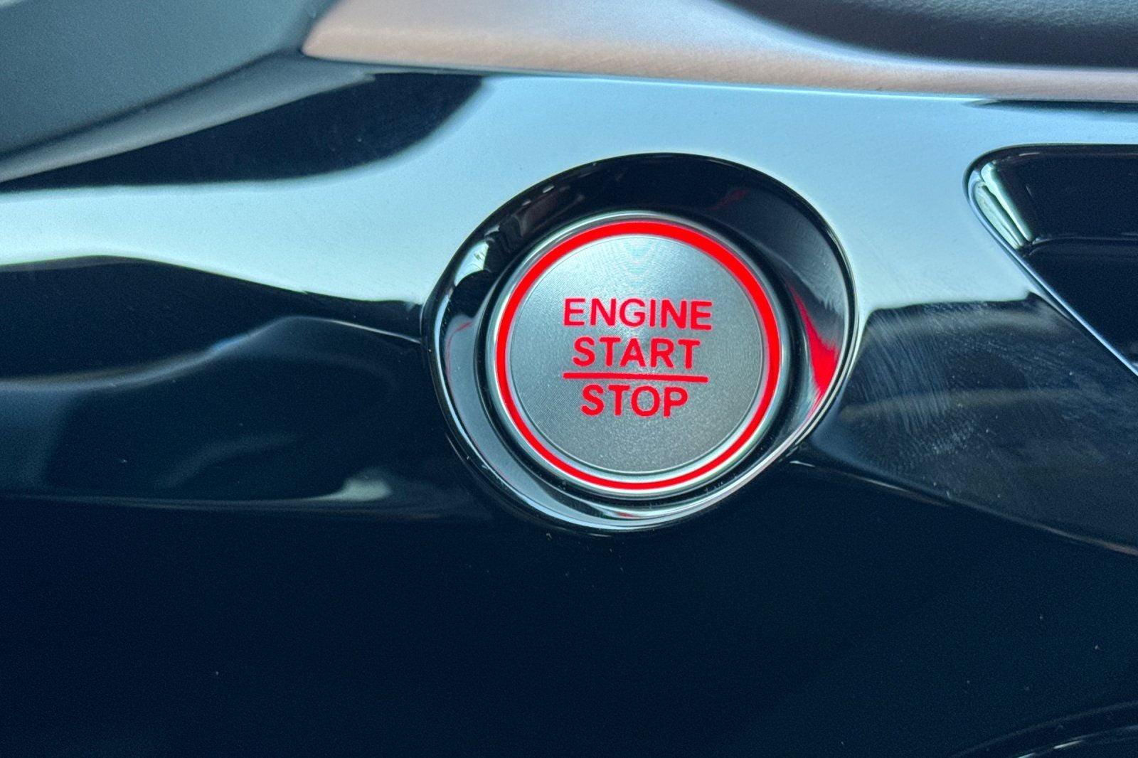 2026 Acura MDX Technology Package SH-AWD