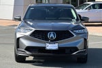2026 Acura MDX Technology Package SH-AWD