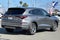 2026 Acura MDX Technology Package SH-AWD