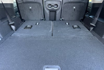 2026 Acura MDX Technology Package SH-AWD