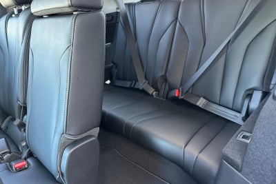 2026 Acura MDX Technology Package SH-AWD