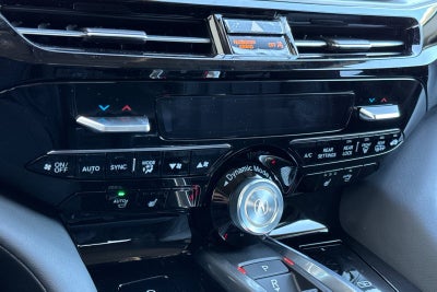 2026 Acura MDX Technology Package SH-AWD