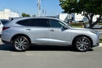 2026 Acura MDX Technology Package SH-AWD