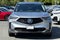 2026 Acura MDX Technology Package SH-AWD