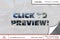 2024 Acura MDX Technology SH-AWD