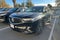 2024 Acura MDX Technology SH-AWD