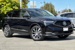 2026 Acura MDX Technology Package SH-AWD