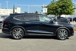 2026 Acura MDX Technology Package SH-AWD