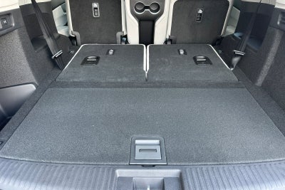 2026 Acura MDX Technology Package SH-AWD