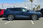 2026 Acura MDX Technology Package SH-AWD