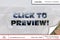 2024 Acura MDX Technology SH-AWD