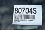 2024 Acura MDX Technology SH-AWD
