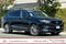 2023 Acura MDX Advance SH-AWD
