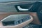 2023 Acura MDX Advance SH-AWD
