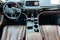 2023 Acura MDX Advance SH-AWD