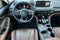 2023 Acura MDX Advance SH-AWD