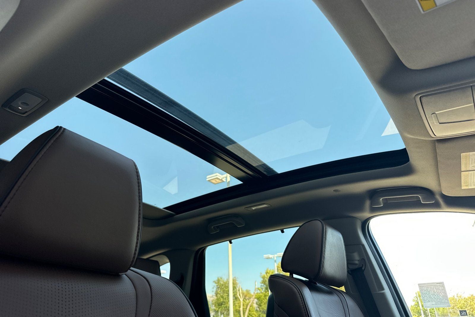 2023 Acura MDX Advance SH-AWD