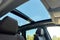 2023 Acura MDX Advance SH-AWD