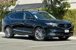2023 Acura MDX Advance SH-AWD
