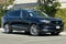 2023 Acura MDX Advance SH-AWD
