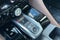 2023 Acura MDX Advance SH-AWD