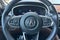 2023 Acura MDX Advance SH-AWD