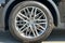 2023 Acura MDX Advance SH-AWD