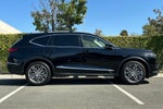 2023 Acura MDX Advance SH-AWD