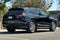 2023 Acura MDX Advance SH-AWD