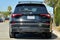 2023 Acura MDX Advance SH-AWD