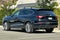 2023 Acura MDX Advance SH-AWD