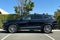 2023 Acura MDX Advance SH-AWD
