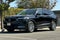 2023 Acura MDX Advance SH-AWD