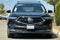 2023 Acura MDX Advance SH-AWD