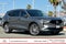 2023 Acura MDX Advance SH-AWD