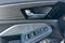 2023 Acura MDX Advance SH-AWD