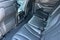 2023 Acura MDX Advance SH-AWD