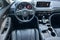 2023 Acura MDX Advance SH-AWD