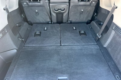 2023 Acura MDX Advance SH-AWD