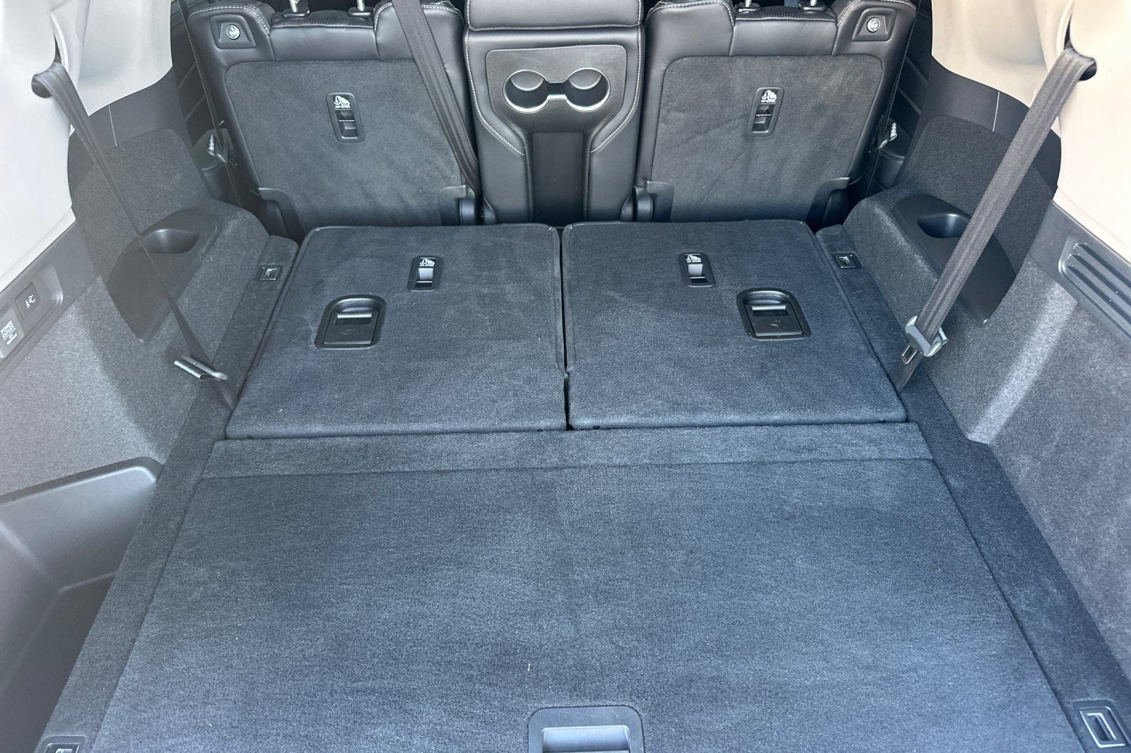 2023 Acura MDX Advance SH-AWD