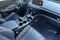 2023 Acura MDX Advance SH-AWD
