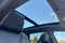 2023 Acura MDX Advance SH-AWD