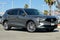 2023 Acura MDX Advance SH-AWD