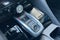 2023 Acura MDX Advance SH-AWD