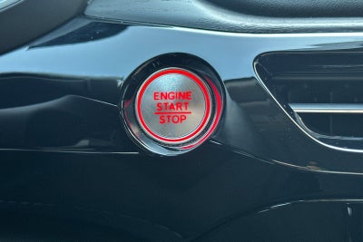 2023 Acura MDX Advance SH-AWD